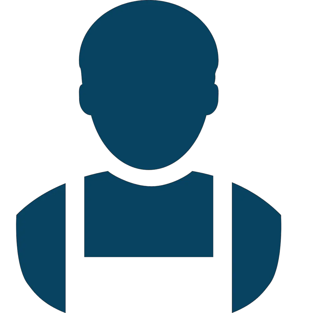Michael Gabel HGK - Hausgerätekundendienst - Symbol