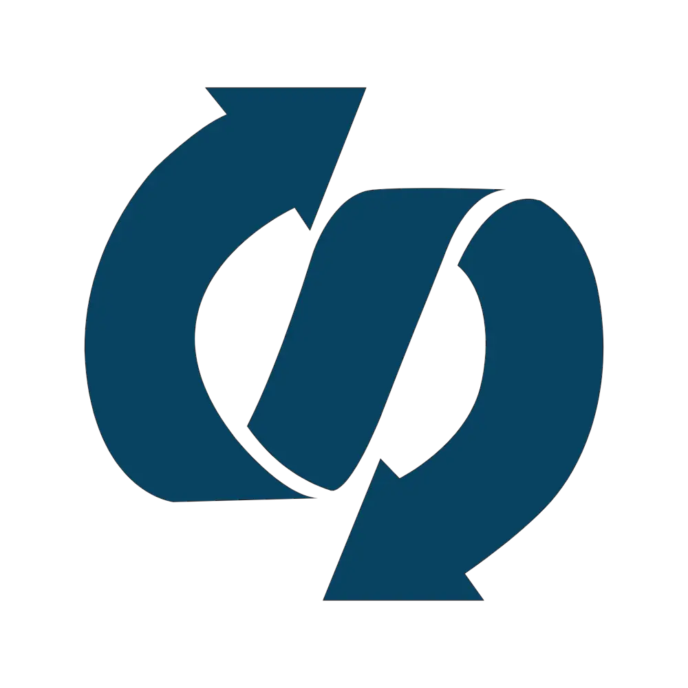Michael Gabel HGK - Hausgerätekundendienst - Symbol