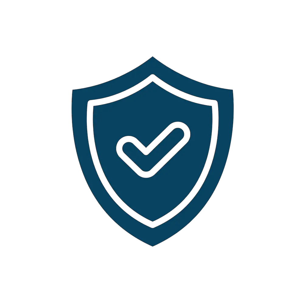 Michael Gabel HGK - Hausgerätekundendienst - Symbol