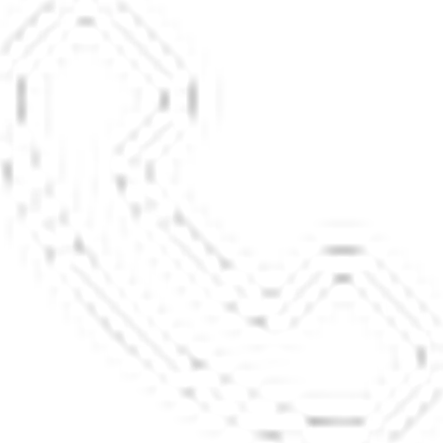 Michael Gabel HGK - Hausgerätekundendienst - Symbol