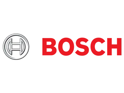 Logo BOSCH