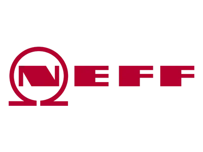 Logo NEFF