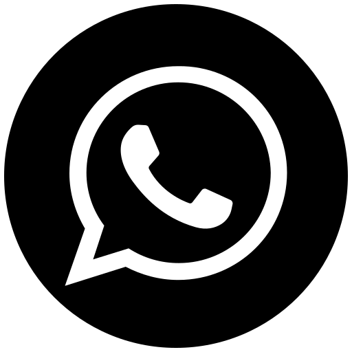 Michael Gabel HGK - Hausgerätekundendienst - Symbol